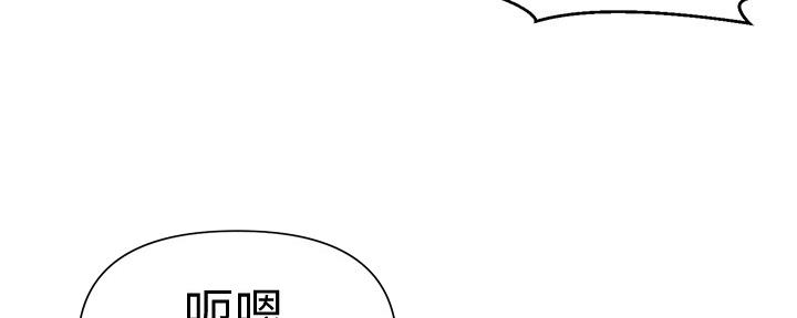 第120话123