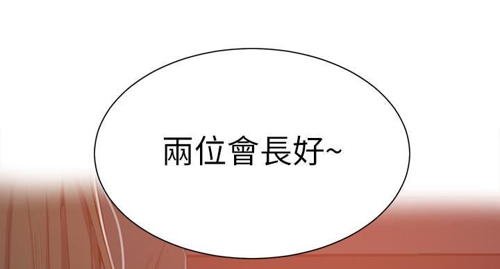 第160话160