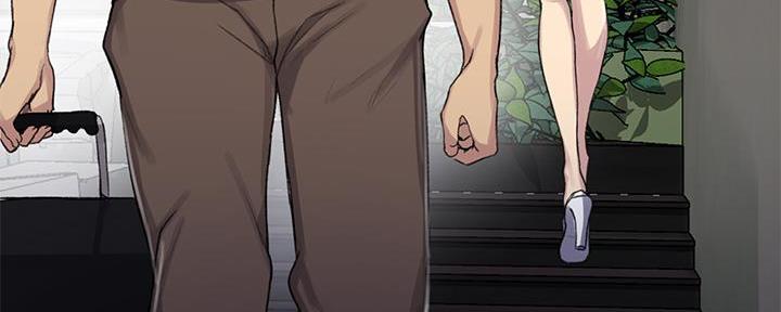 第149话75