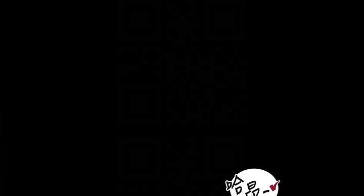 第165话16