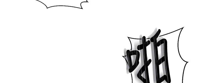 第125话82