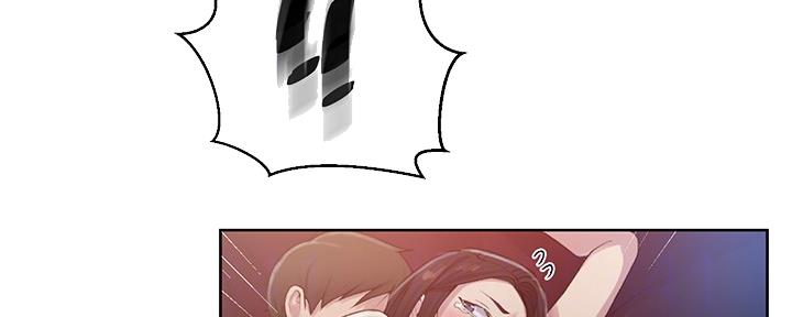 第120话73