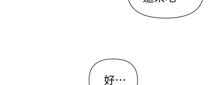 第118话93