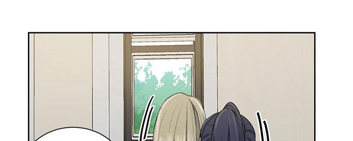 第150话25