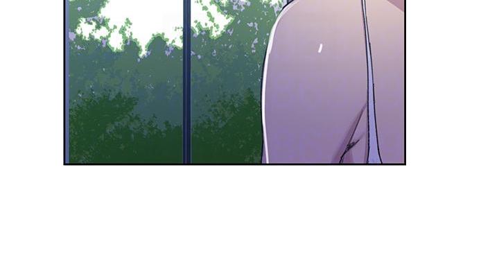 第163话51