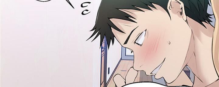 第106话156