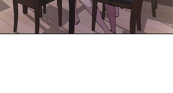 第157话111