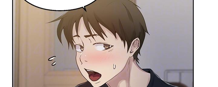 第111话7