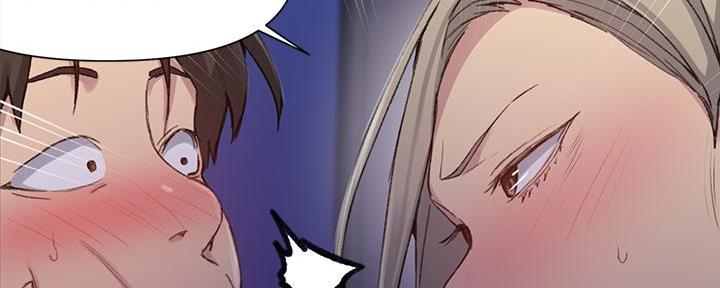 第152话105
