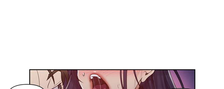 第109话53