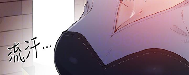 第109话96