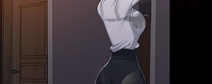 第140话129