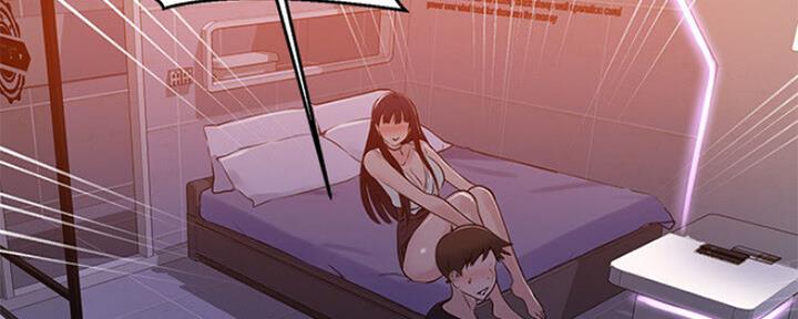 第108话56
