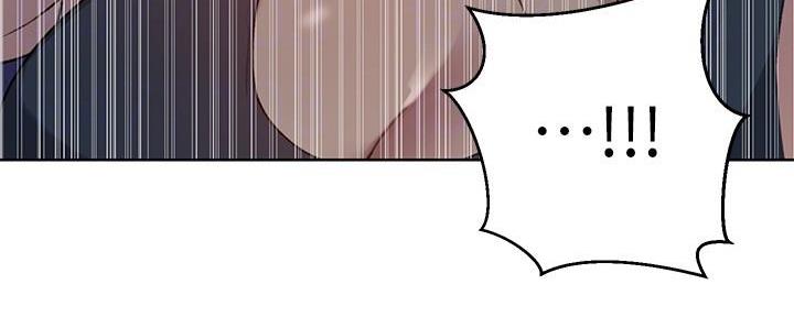 第148话104