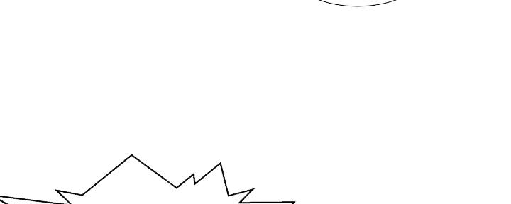 第130话33