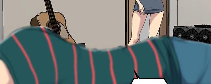 第149话6
