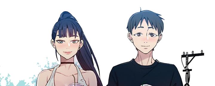 第107话30