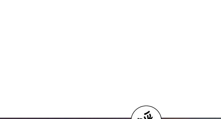 第168话0