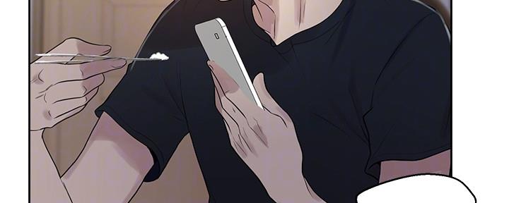 第111话8