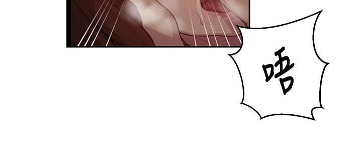 第135话156