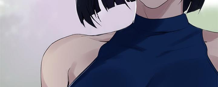 第110话113