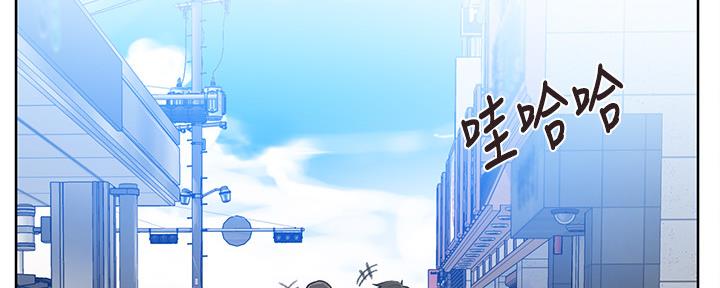 第128话75