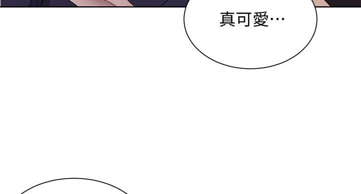 第158话120