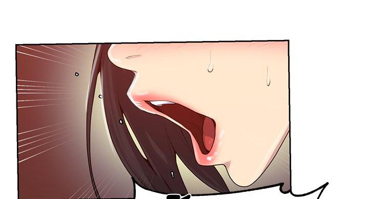 第167话78