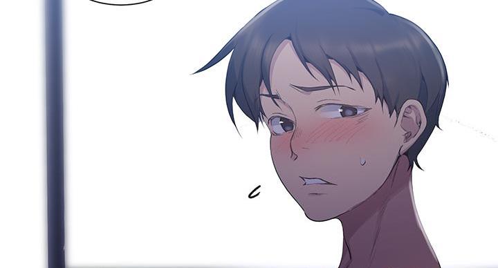 第168话130