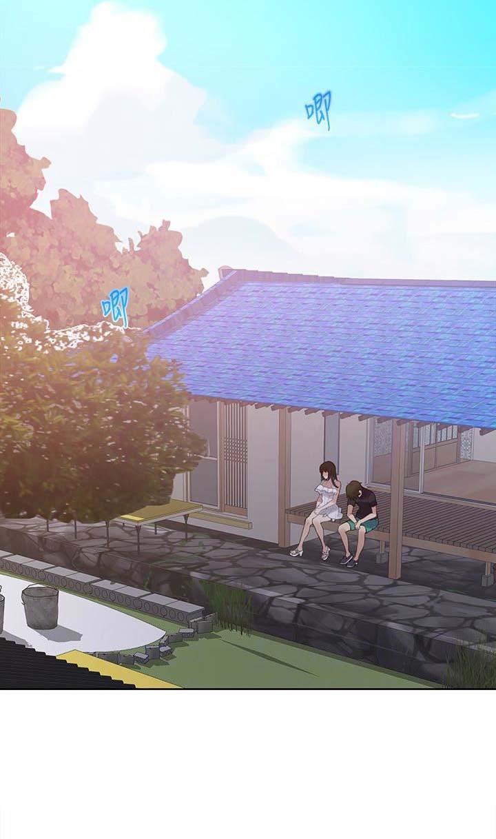 第35话17