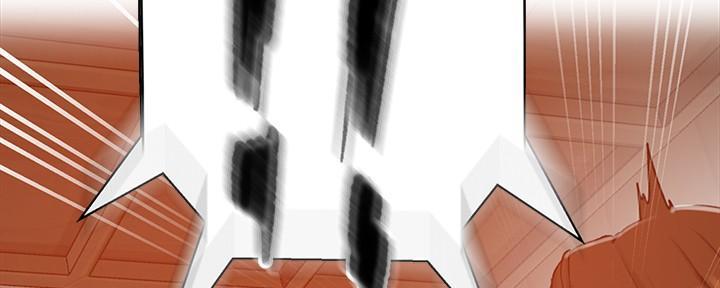 第147话155