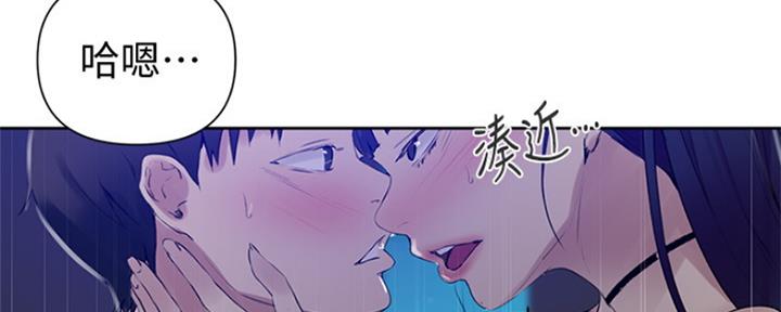 第105话36
