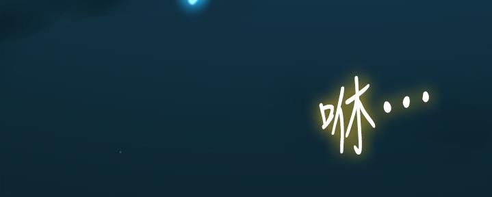 第126话5