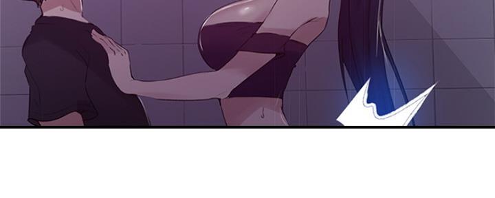 第104话83