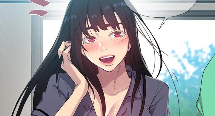 第158话15