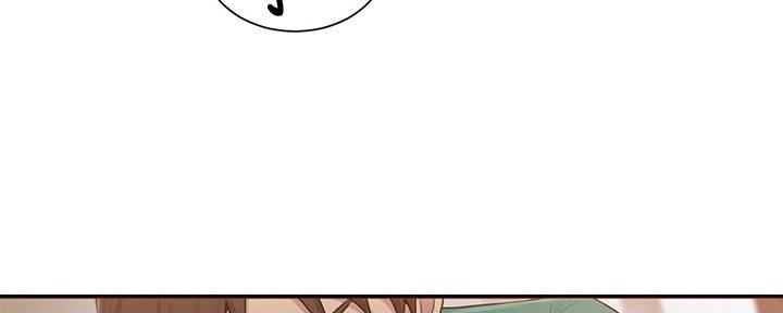 第135话59