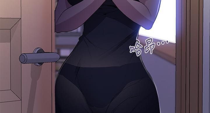 第163话168