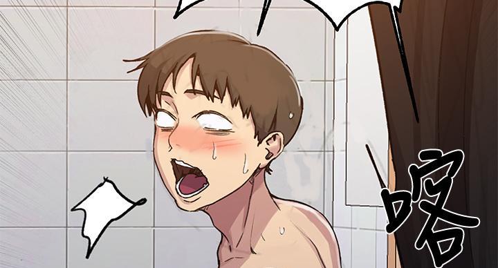 第163话156