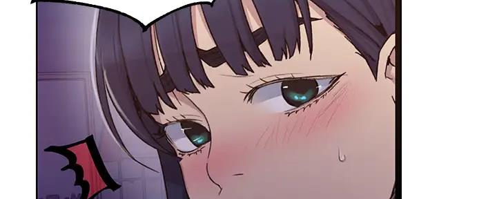 第154话99