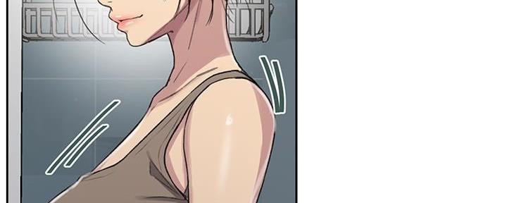 第148话167