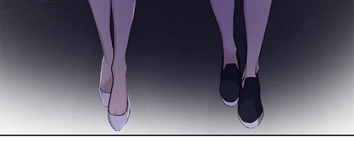 第107话33