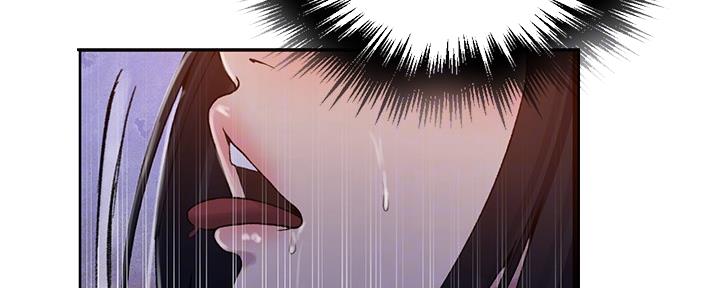 第124话128