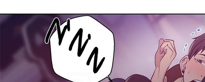 第102话61