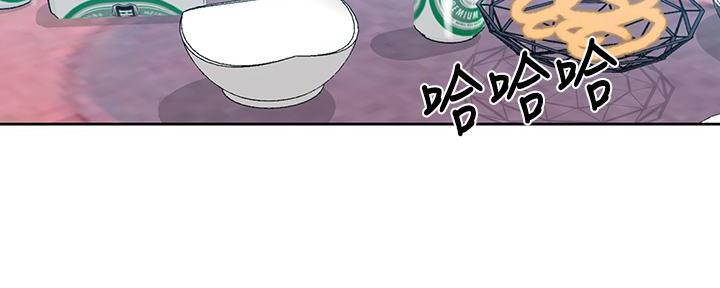 第150话40