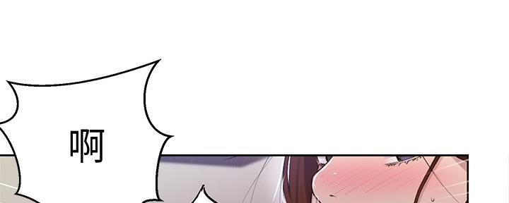 第114话58