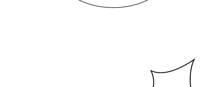 第127话2