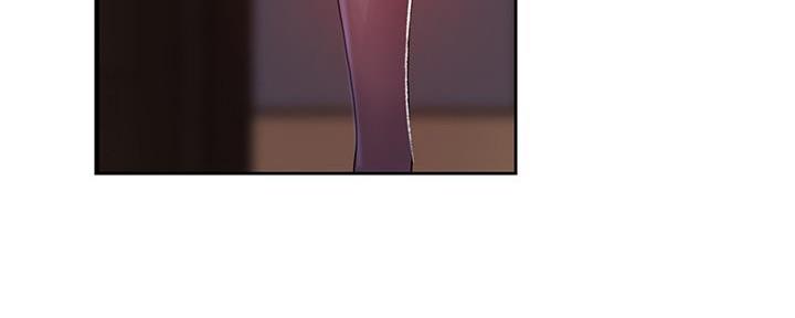 第134话39