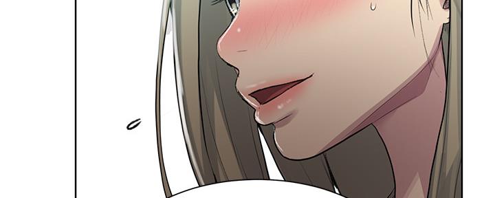 第129话49