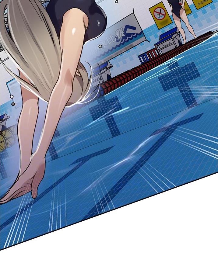 第185话27