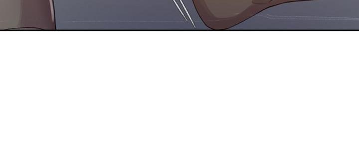 第140话151
